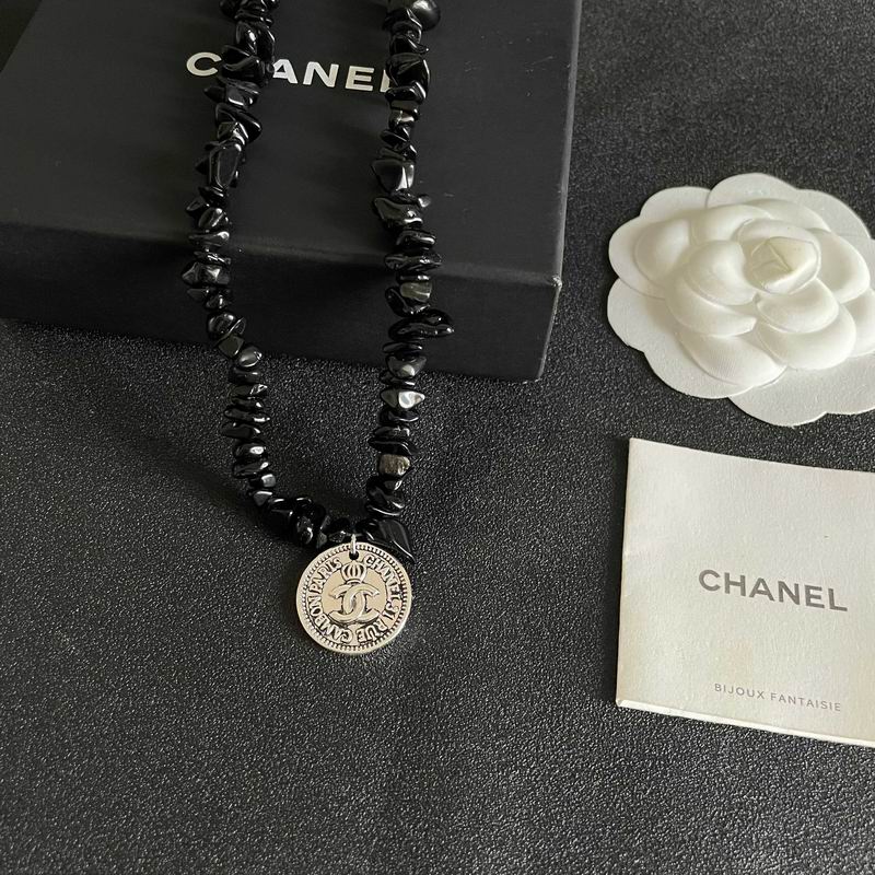 Chanel Necklace 06yxs33